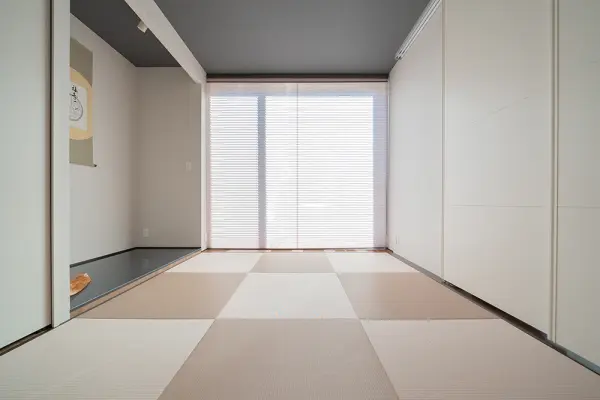 吹田市津雲台五丁目