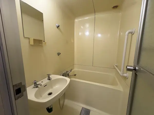 シャトーモンシェリー