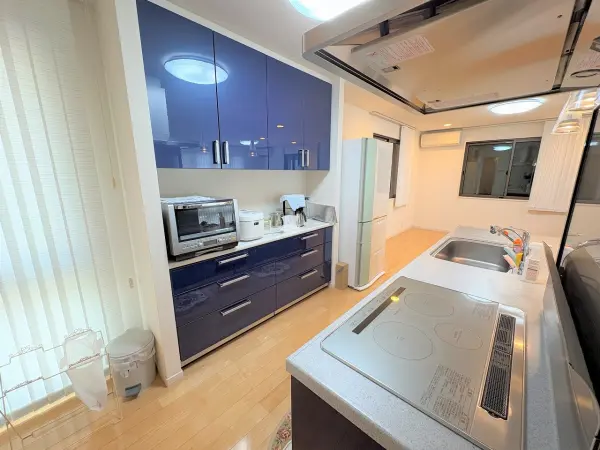 和歌山県西牟婁郡白浜町