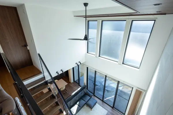 印西市牧の原四丁目　ダイワハウスのSumStook