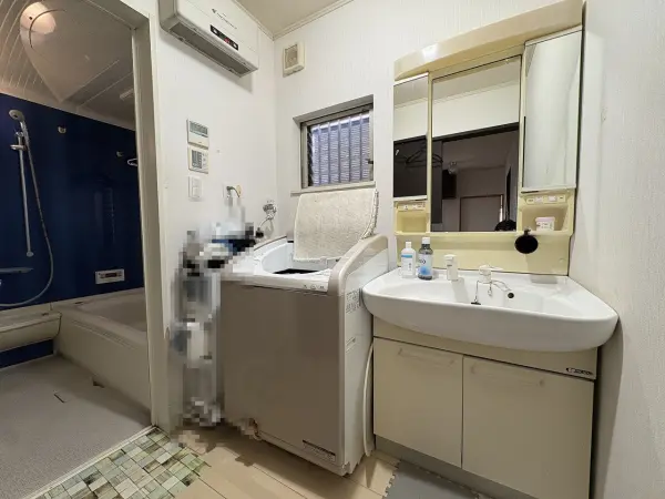 神戸市西区北山台一丁目