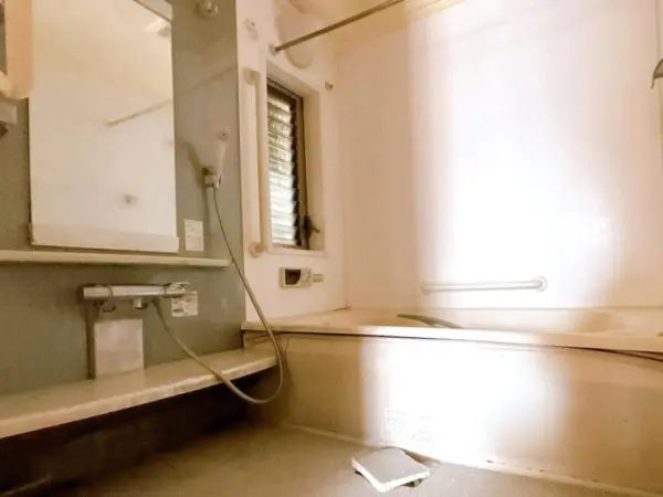 さいたま市緑区道祖土 中古戸建