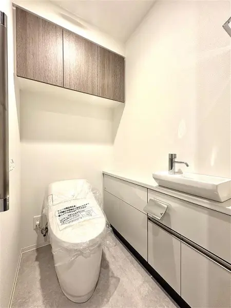 ONE札幌ステーションタワー