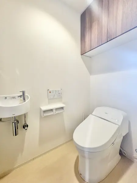 プレミスト高町