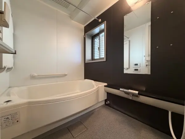 プレミスト港北サウスヒルズ