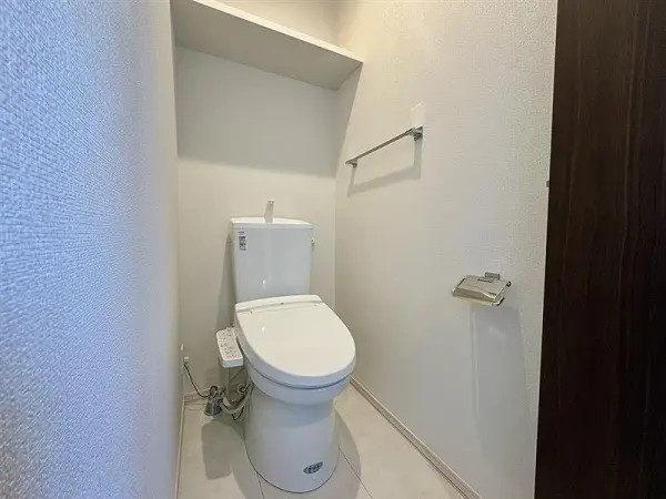 横浜市港北区下田町３丁目