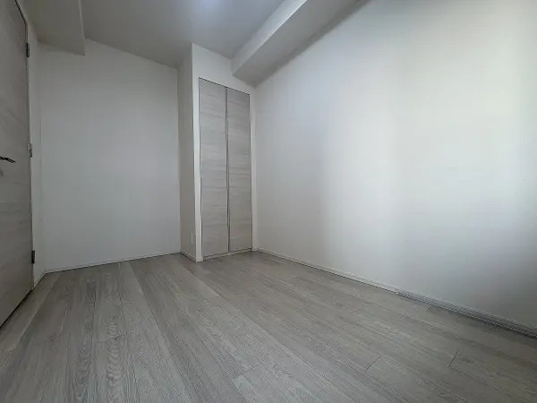 ザ・パークハウス中之島タワー