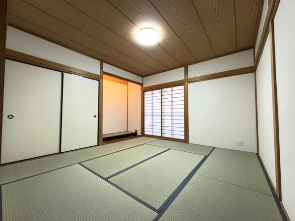 山科区音羽伊勢宿町