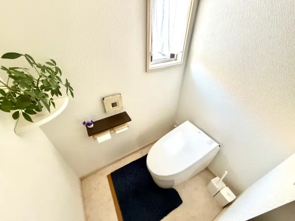 名古屋市名東区石が根町　中古戸建