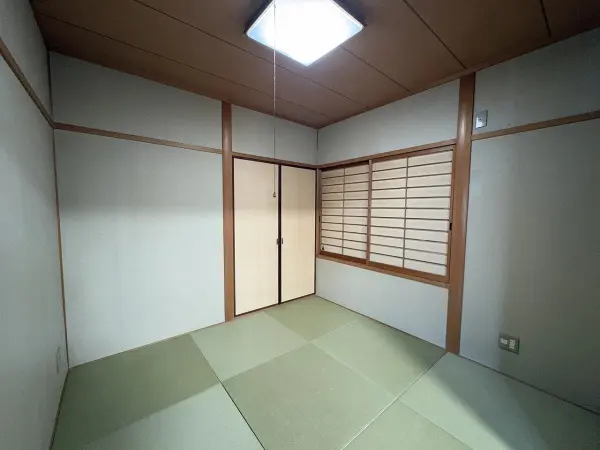 垂水区泉が丘5丁目