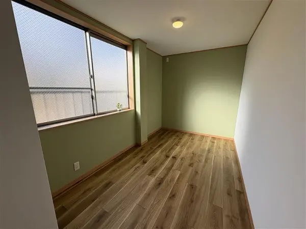 東淀川区北江口４丁目