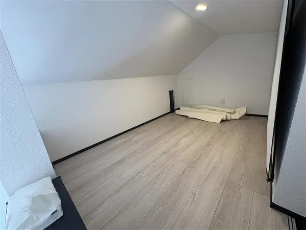 世田谷区上北沢一丁目