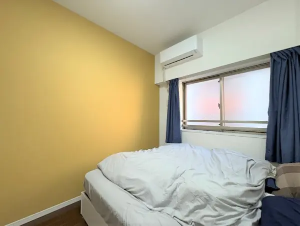 Dクラディア春日部中央