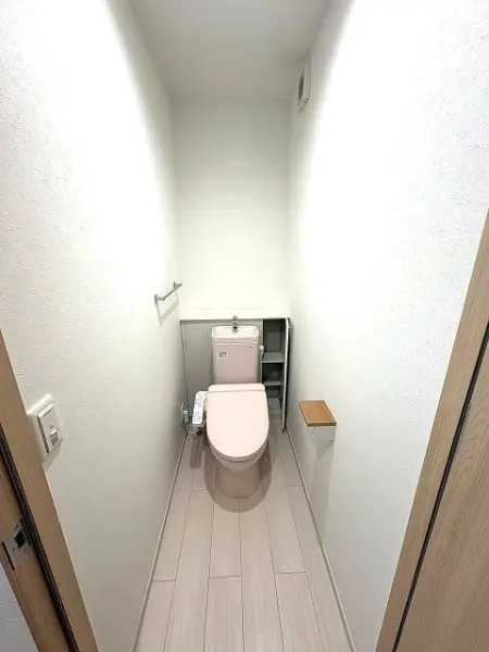 岩沼市押分字奥山