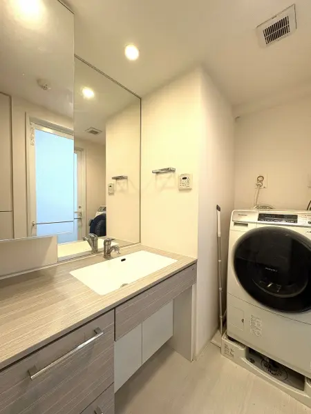 プレミスト清澄白河