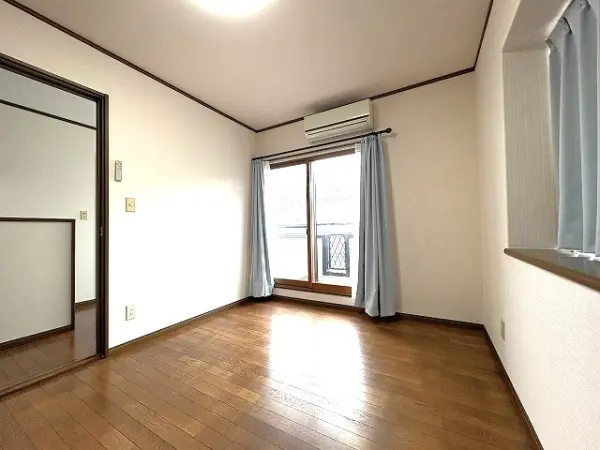 利府町青山3丁目