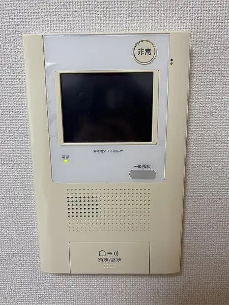 プレミスト南船場