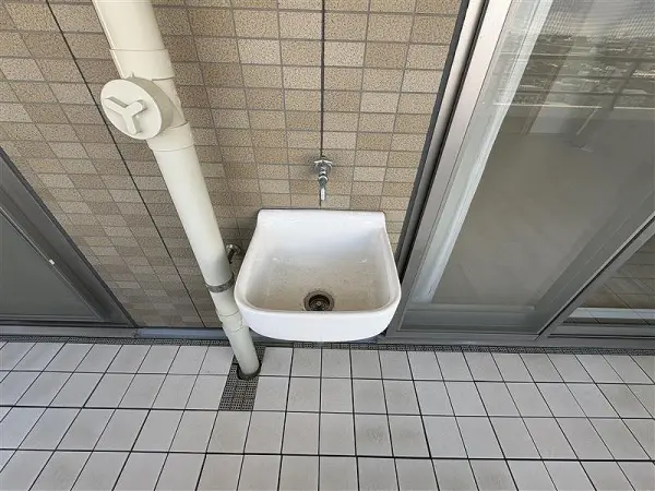 エルヴェール神戸本山アーバンライフ