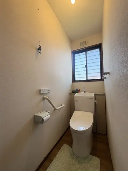 秦野市曽屋