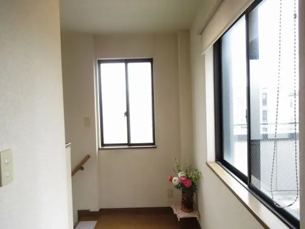 名古屋市北区志賀本通（店舗付き住宅）