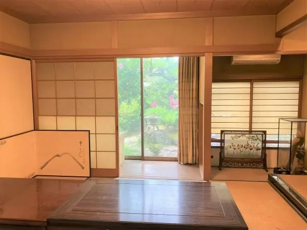 奈良市学園南１丁目