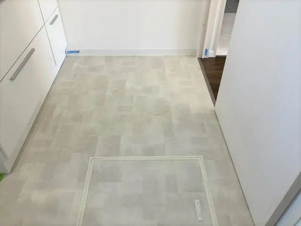 木津川市城山台７丁目