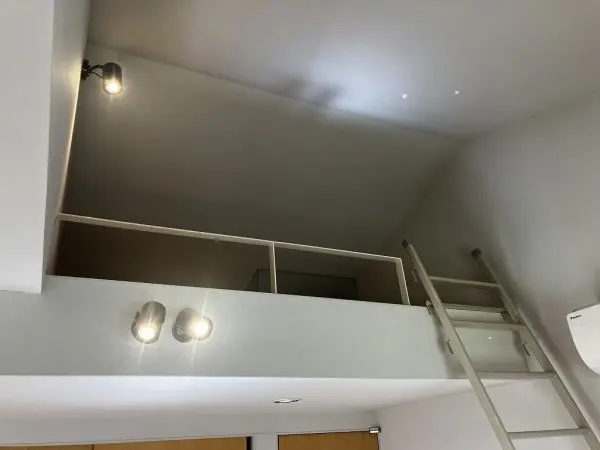 西宮市苦楽園四番町　中古戸建