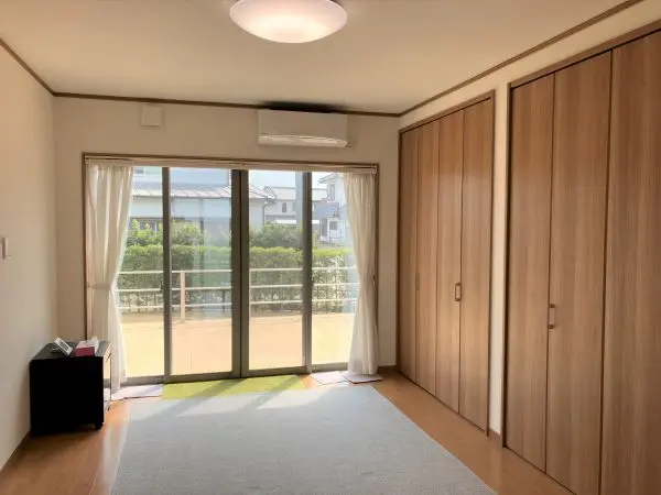 磐田市鎌田