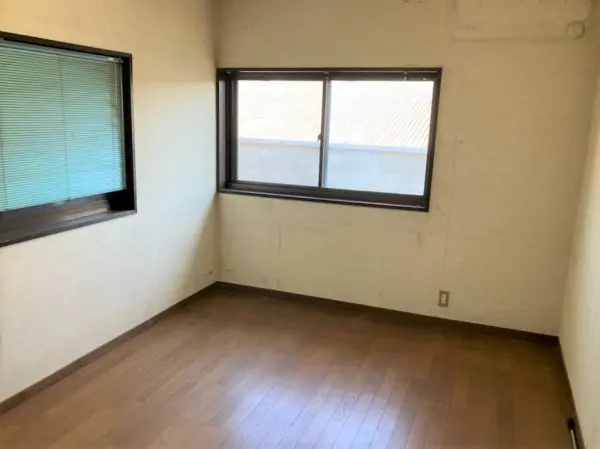 葛城市疋田