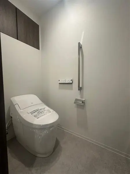 ONE札幌ステーションタワー