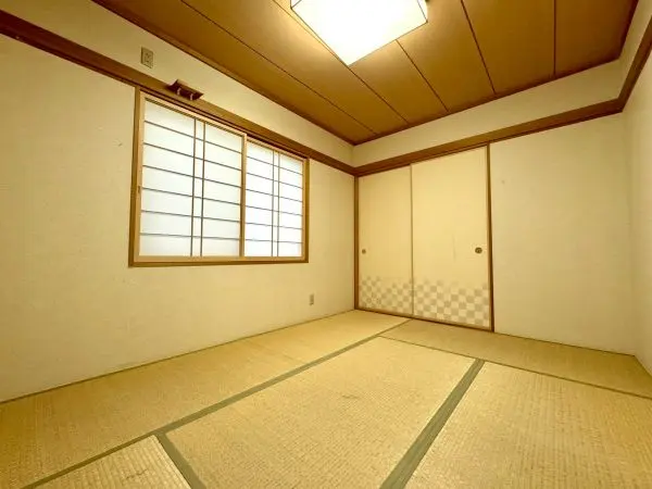 さいたま市見沼区東大宮 中古戸建