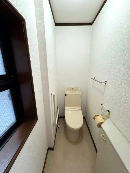 中古戸建　摂津市三島2丁目