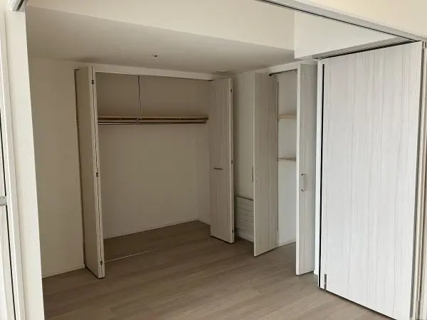 プレミスト札幌ターミナルタワー