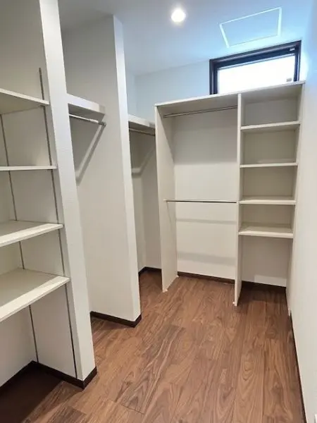 松阪市垣鼻町　中古戸建