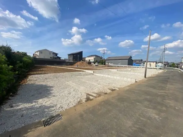 豊田市広美町中之切3番10