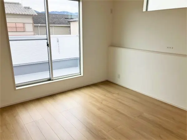 天理市田町（２号地）