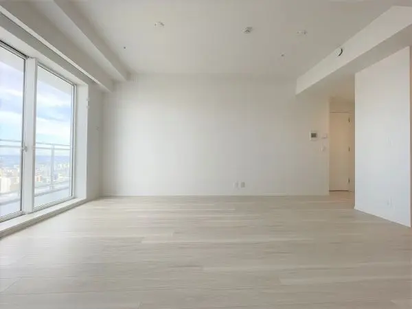 ONE札幌ステーションタワー