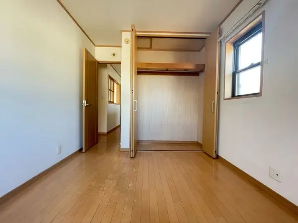 さいたま市南区太田窪 中古戸建