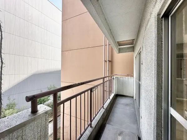 大手前ストークマンション