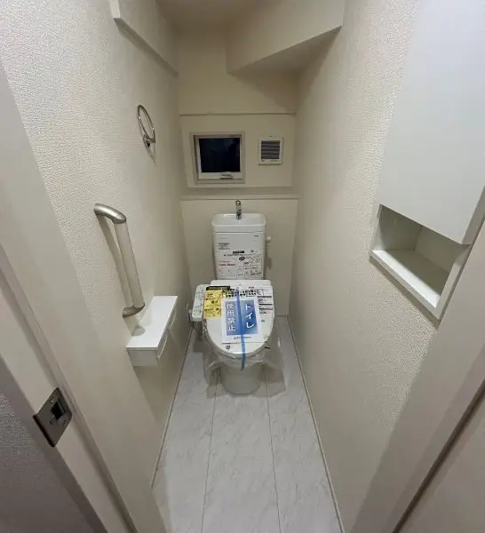 船橋市みやぎ台二丁目　新築戸建