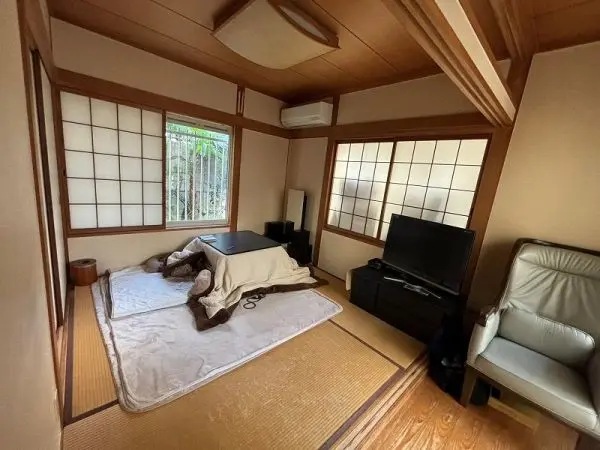 西宮市城山　戸建