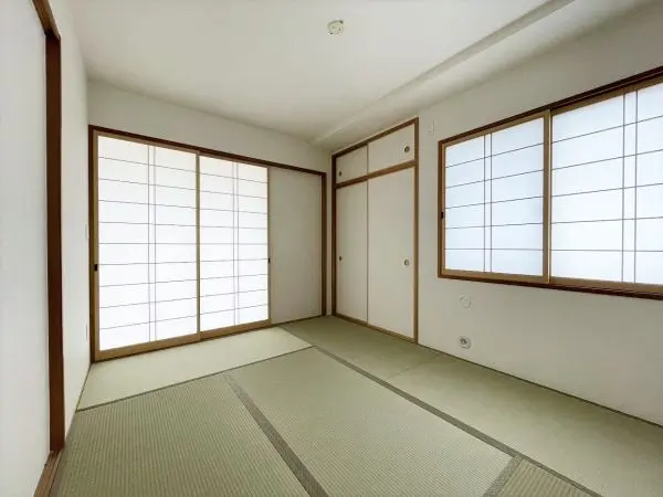 イングス奈良大安寺
