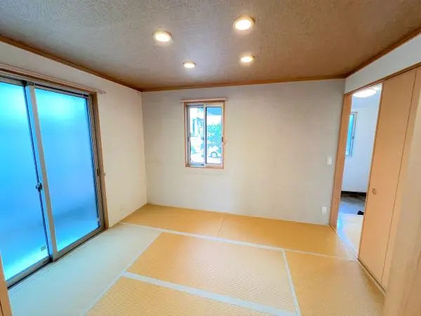 京田辺市同志社山手３丁目