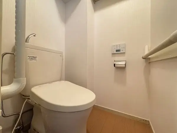 都住創松屋町住宅