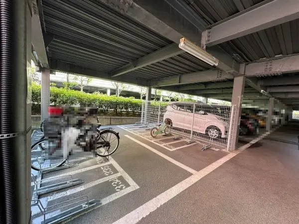 ロイヤルコート豊中壱番館　売マンション