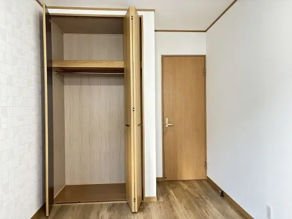 西宮市広田町　中古戸建