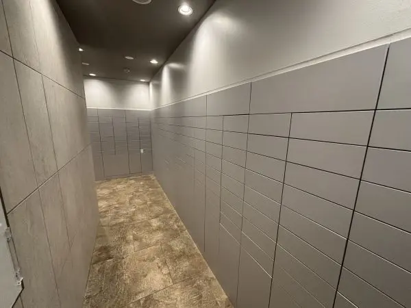 プレミストタワーズ札幌苗穂BRIGHTGATE