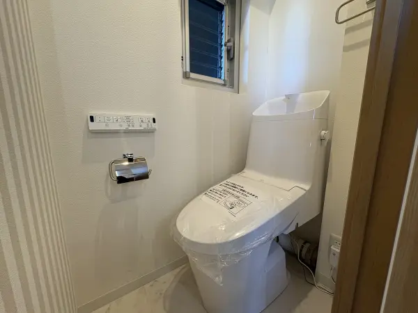 希望ヶ丘センタービル