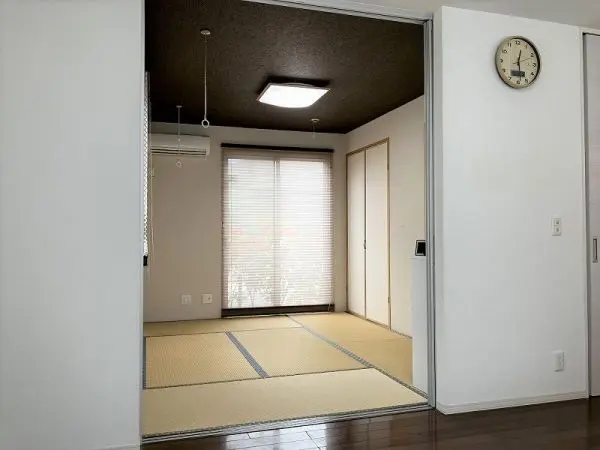 三田市ゆりのき台５丁目　中古戸建