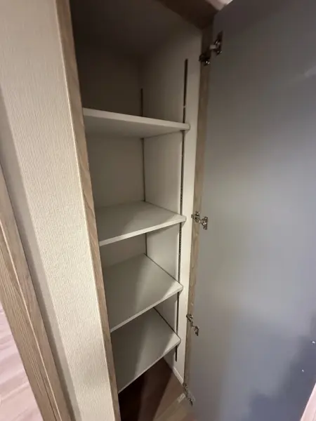 藤和シティホームズ武庫之荘